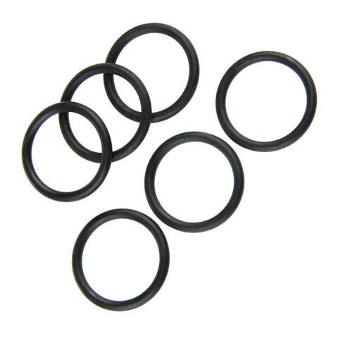 Kit de joint SHS O Ring 19x2.5 mm SHS0006