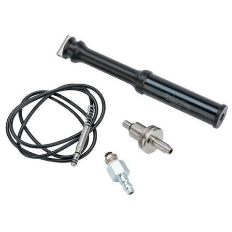 Kit Wolverine Bolt M JG BAR10 WOLV4419