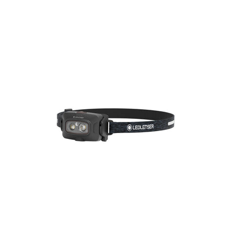 Lampe frontale Ledlenser HF4R Core LED002