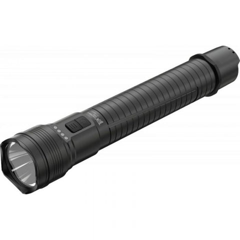 Lampe Ledlenser Arcturus 5000 LED010