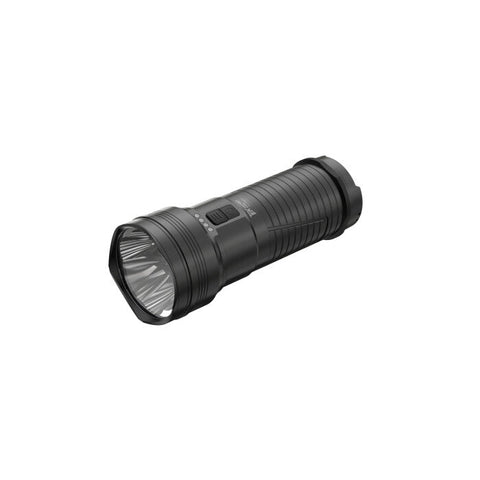 Lampe Ledlenser Arcturus 6000 LED011