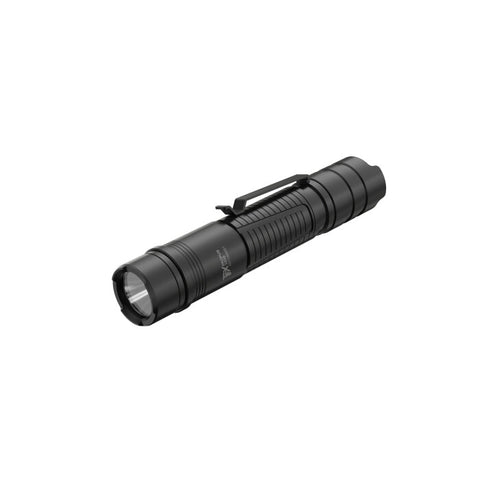 Lampe Ledlenser Propus 1200 LED019