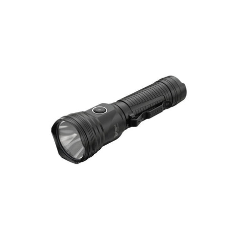 Lampe Ledlenser Propus 3500 LED020