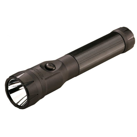 Lampe Streamlight Polystinger Led Sans Chargeur / Sans Cordon KC76110