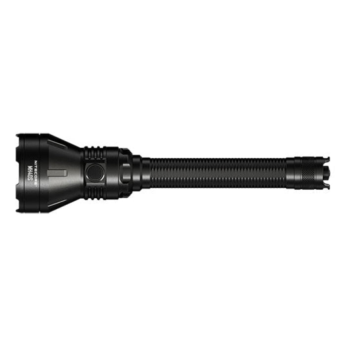 Lampe torche Nitecore Multitask Hybrid 40S NCMH40S