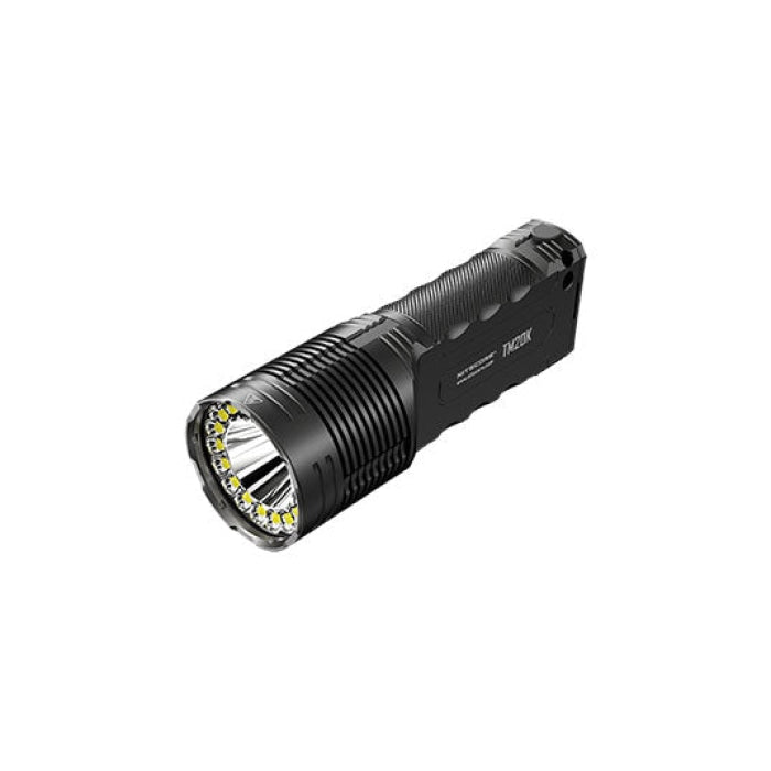 Lampe torche Nitecore Tiny Monster 20K - 20000Lm NCTM20K