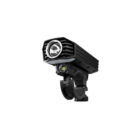 Lampe Torche pour Vélo Nitecore BR35 - 1800Lm NCBR35