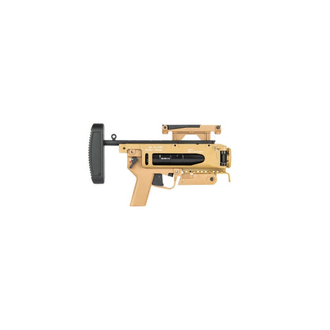 Lance grenade Ares M320 AR40098