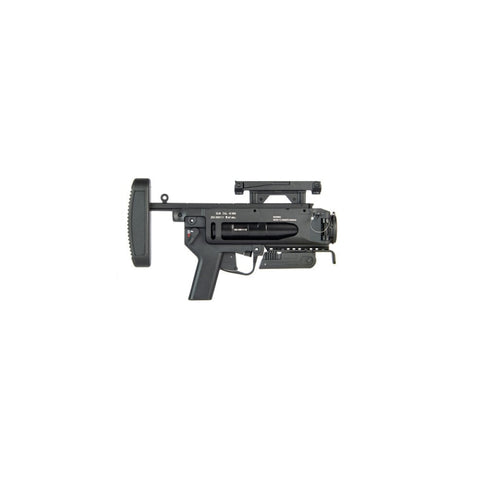 Lance grenade Ares M320 V2 AR40097