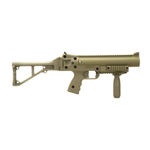 Lance grenade Ares AR40096