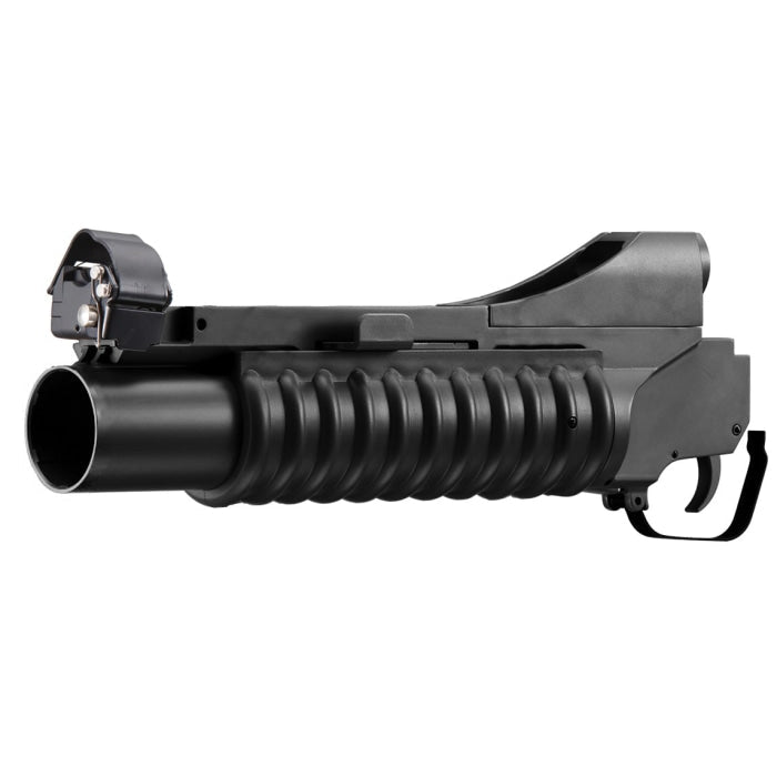 Lance Grenade Double-Bell M203 40 mm Full Métal A60200