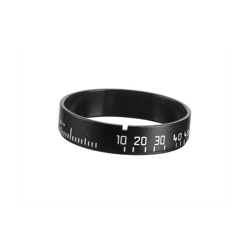 Bague direct Leica BDC EU1-EU12