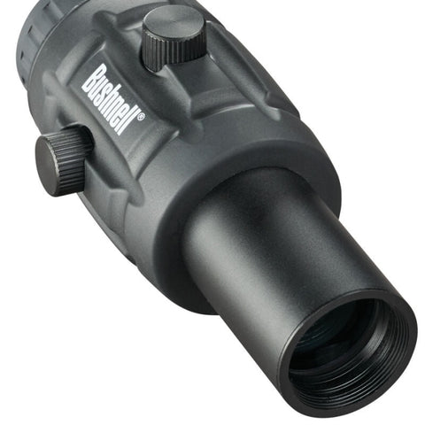 Loupe Bushnell AR Optics Transition™ 3X FLAR731304