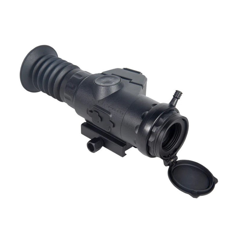 Lunette Sightmark Wraith 4K Mini Digital  2-16x32 jour/nuit