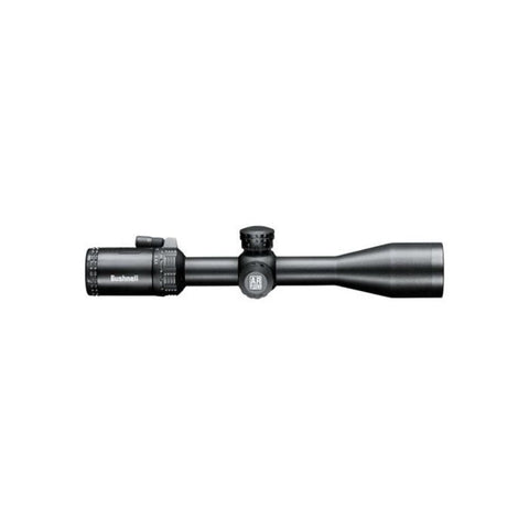 Lunette de tir Bushnell AR Optics 3-12x40 FLAR731240