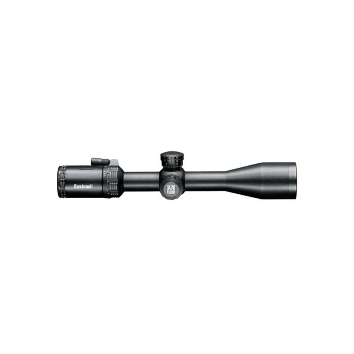 Lunette de tir Bushnell AR Optics 3-12x40 FLAR731240