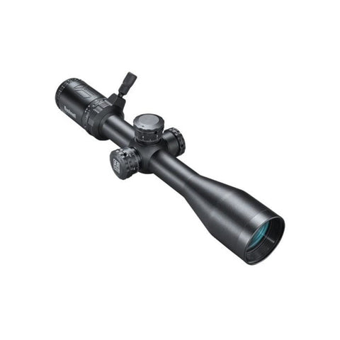 Lunette de tir Bushnell AR Optics 3-12x40 FLAR731240