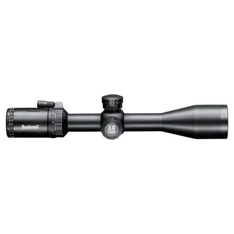 Lunette de tir Bushnell AR Optics 4.5-18x40 FLAR741840