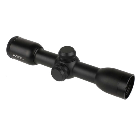 Lunette de tir Primary Arms Classic Series 6x2 mm Rifle scope - ACSS