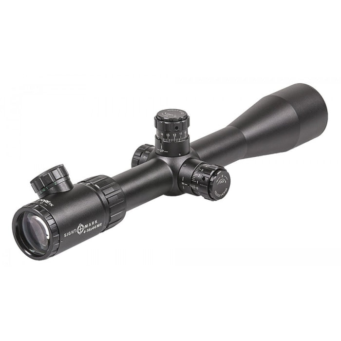 Lunette de Visée Sightmark Core Tx 4-16x44 514SM13075MR