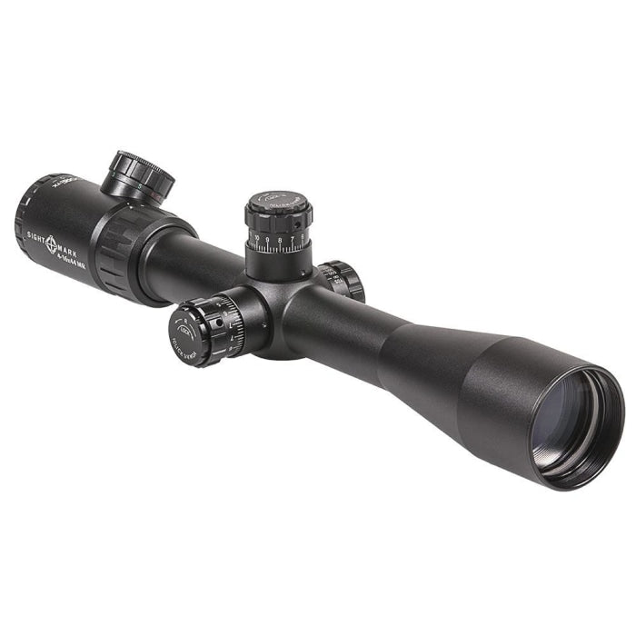 Lunette de Visée Sightmark Core Tx 4-16x44 514SM13075MR