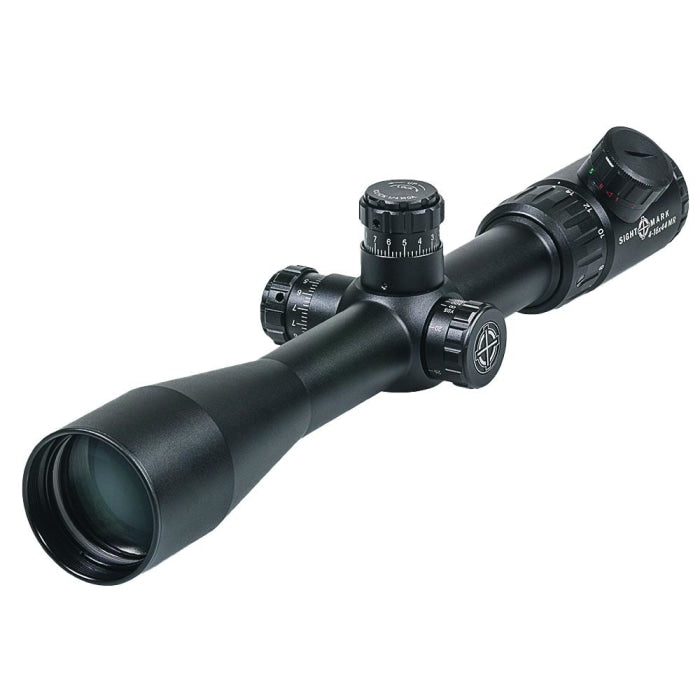 Lunette de Visée Sightmark Core Tx 4-16x44 514SM13075MR