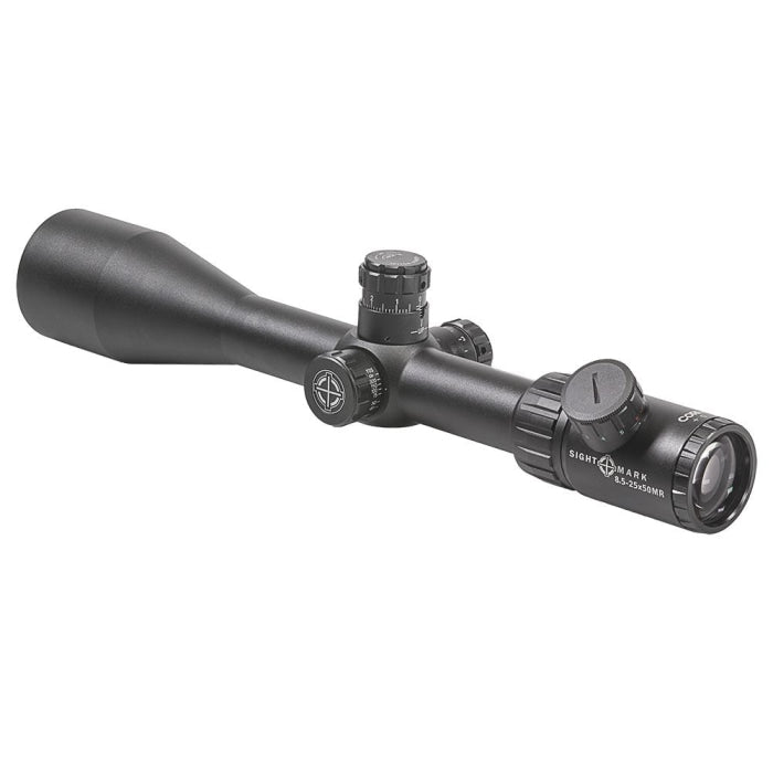 Lunette de Visée Sightmark Core Tx 8,5-25x50 514SM13076MR