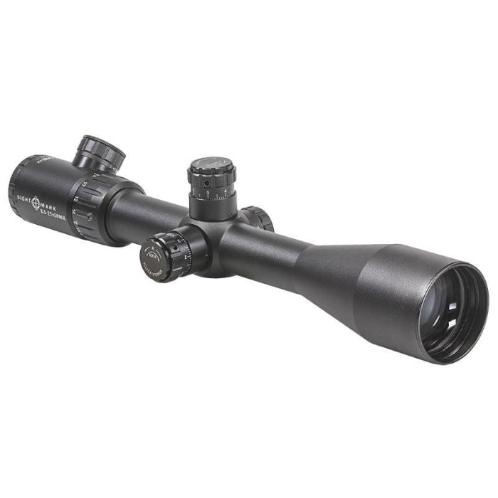 Lunette de Visée Sightmark Core Tx 8,5-25x50 514SM13076MR