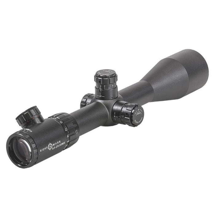 Lunette de Visée Sightmark Core Tx 8,5-25x50 514SM13076MR