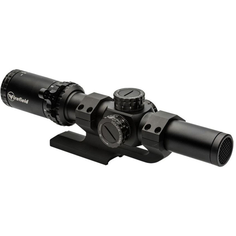 Lunette Sightmark Firefield