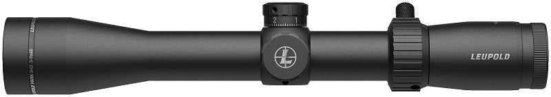 Lunette Leupold Mark 3HD 3-9x40 P5 Illum. FireDot TMR 784575