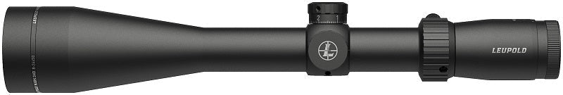 Lunette Leupold Mark 3HD 8-24x50 P5 Side Focus TMR 784387