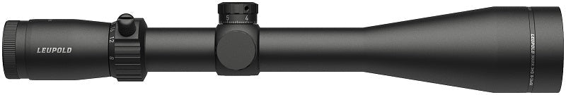 Lunette Leupold Mark 3HD 8-24x50 P5 Side Focus TMR 784387