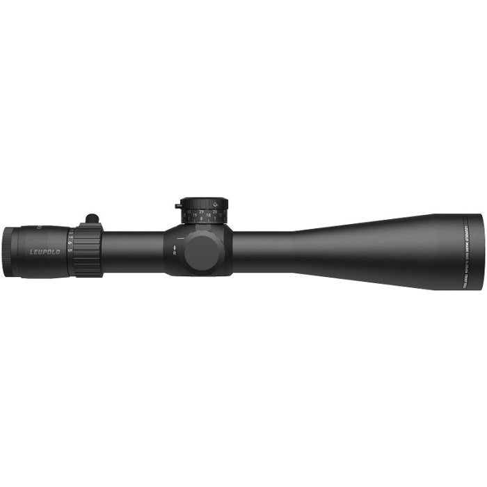 Lunette Leupold Mark 5HD 5-25X56mm M5C3 FFP PR1-MIL 784560