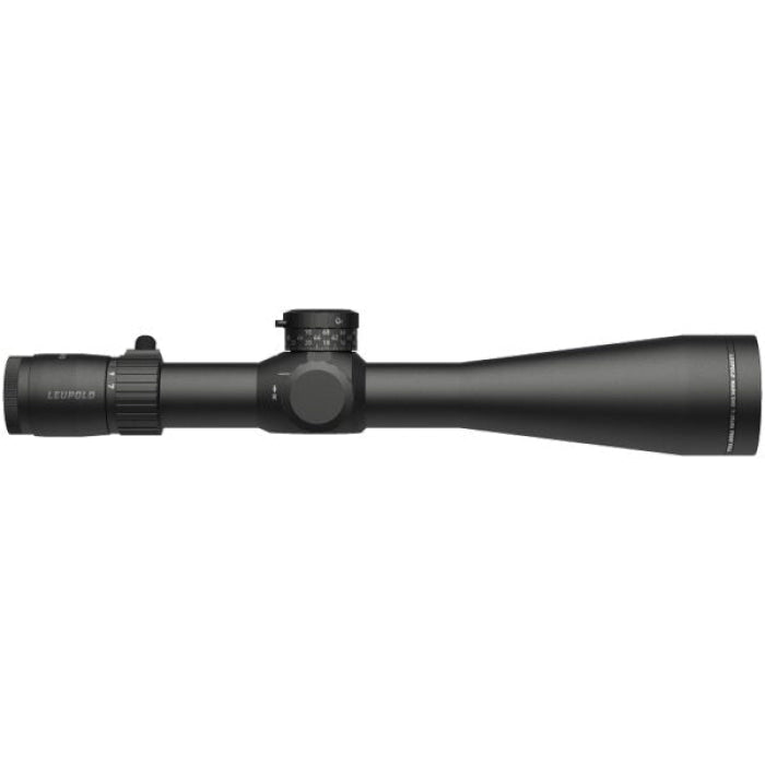 Lunette Leupold Mark 5HD 7-35X56mm M1C3 FFP PR2-MOA 784565