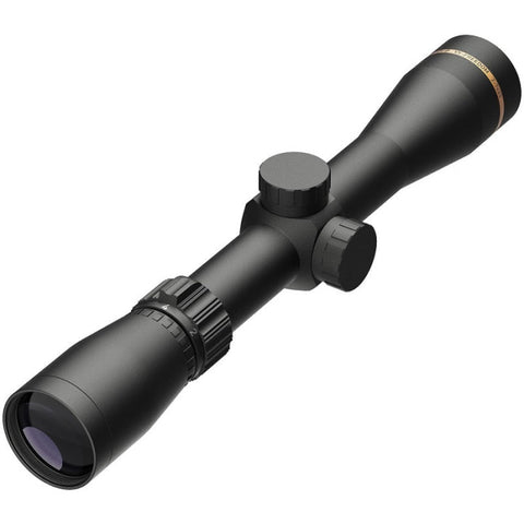 Lunette Leupold VX-Freedom 2-7X33 Hunt-Plex 784552