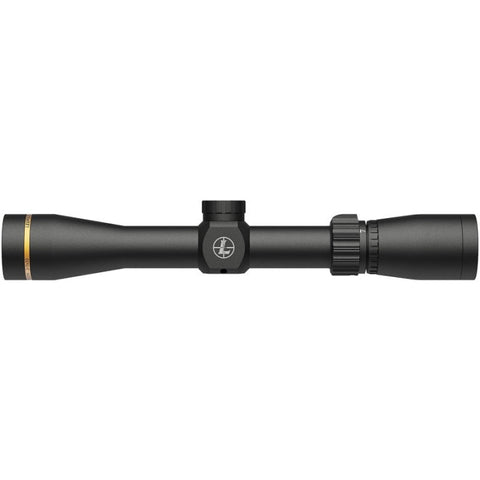 Lunette Leupold VX-Freedom 2-7X33 Hunt-Plex 784552