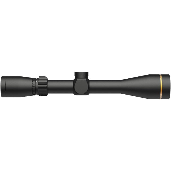 Lunette Leupold VX-Freedom 3-9X40 Matte Rimfire MOA 780292