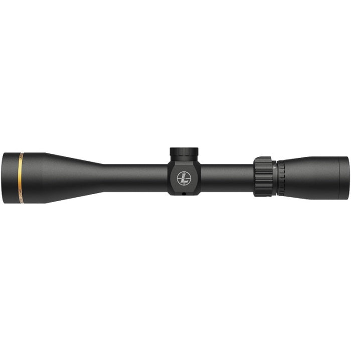 Lunette Leupold VX-Freedom 3-9X40 Matte Rimfire MOA 780292