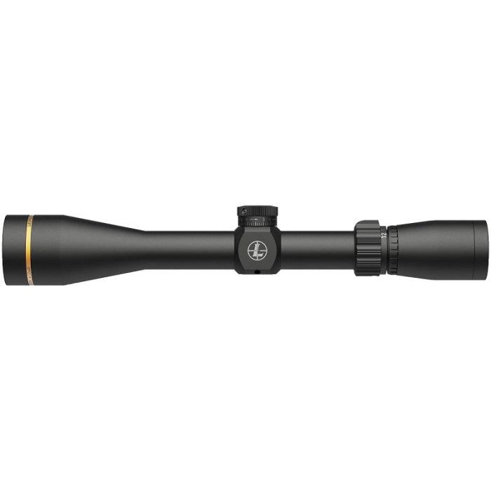 Lunette Leupold VX-Freedom 4-12X40 CDS Duplex 784390