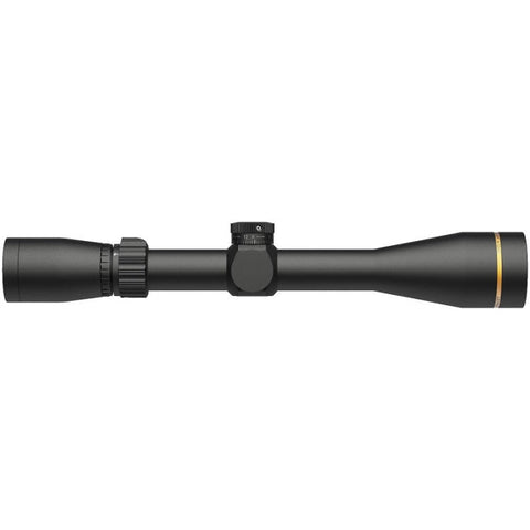 Lunette Leupold VX-Freedom 4-12X40 CDS Duplex 784390