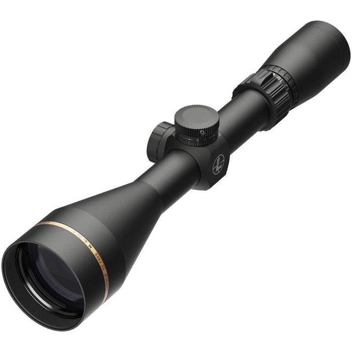 Lunette Leupold VX-Freedom 4-12X50 CDS Duplex 784555