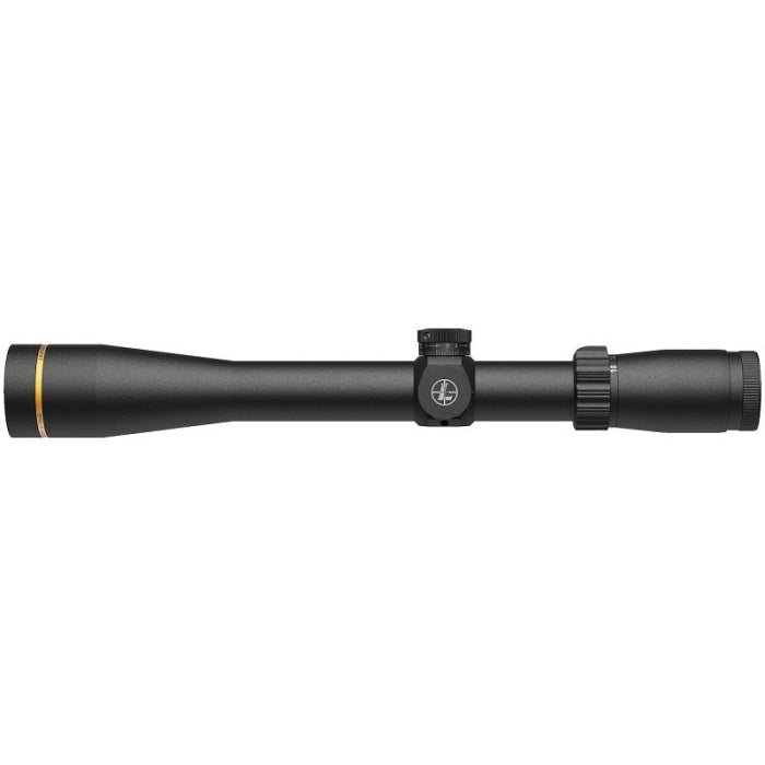 Lunette Leupold VX-Freedom 6-18X40 CDS Side Focus Tri-MOA 784392