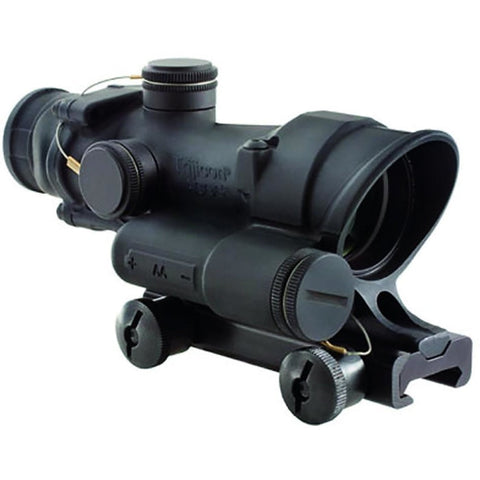 Lunette Trijicon ACOG TA02 4x32 51103398