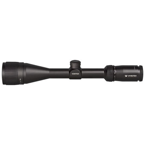 Lunette Vortex Crossfire II 4-12x40 VCF2_31019