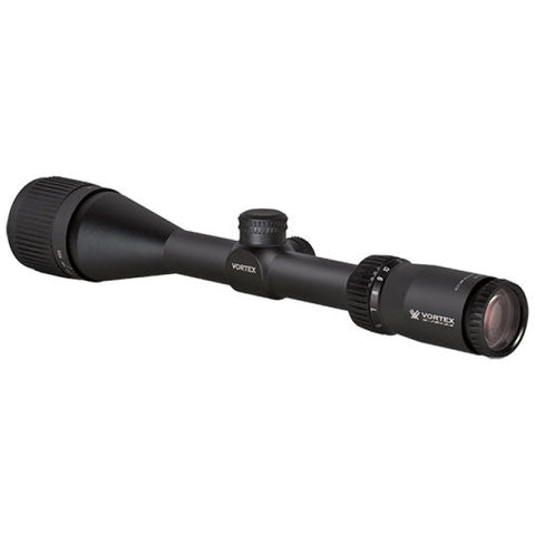 Lunette Vortex Crossfire II 4-12x40 VCF2_31019