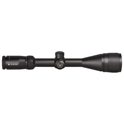 Lunette Vortex Crossfire II 6-18x44 VCF2_31033