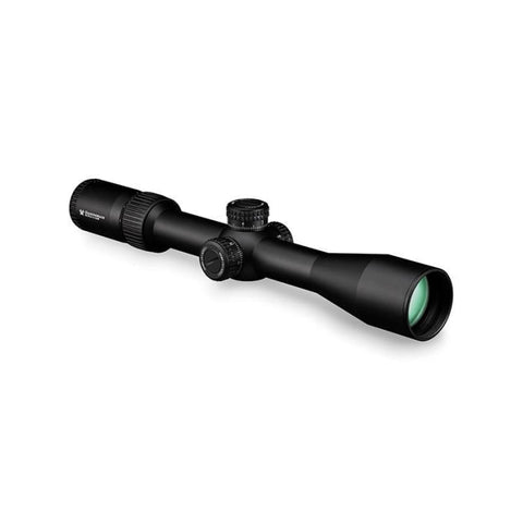 Lunette Vortex Diamondback Tactical - 4-16x44 VDBK_10027