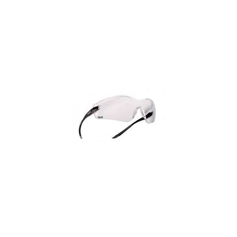 Lunettes de Protection Bollé Cobra BOCOBPSF