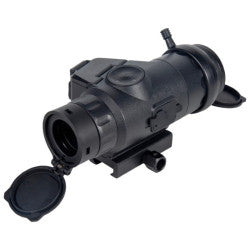 Lunette Sightmark Wraith 4K Mini Digital  2-16x32